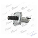 Cilindro Esclavo Tipo Wabco 9700515030=306010047